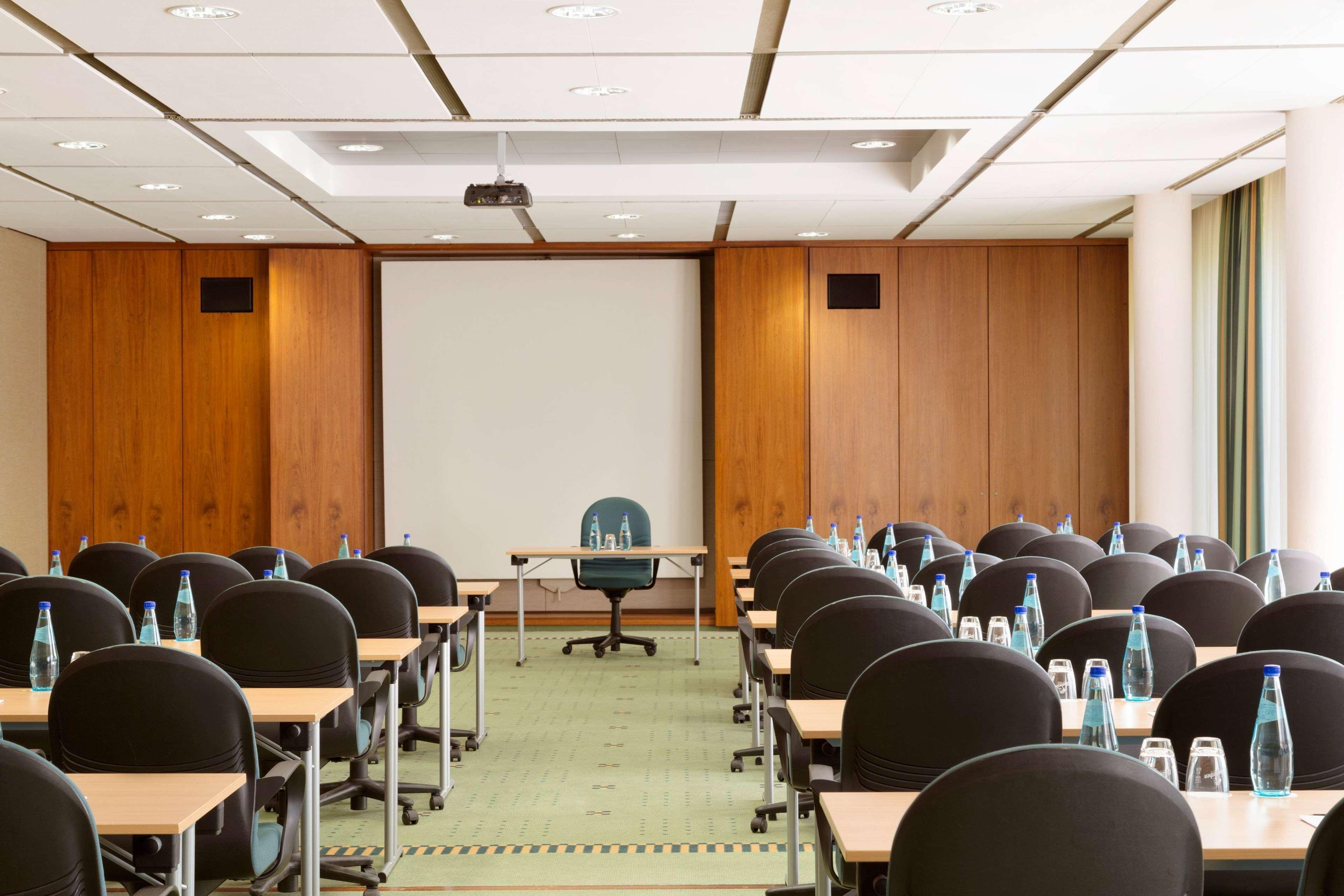 Hotel Dolce By Wyndham Bad Nauheim Zewnętrze zdjęcie