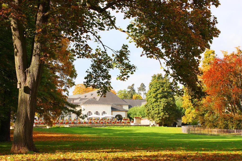Hotel Dolce By Wyndham Bad Nauheim Zewnętrze zdjęcie