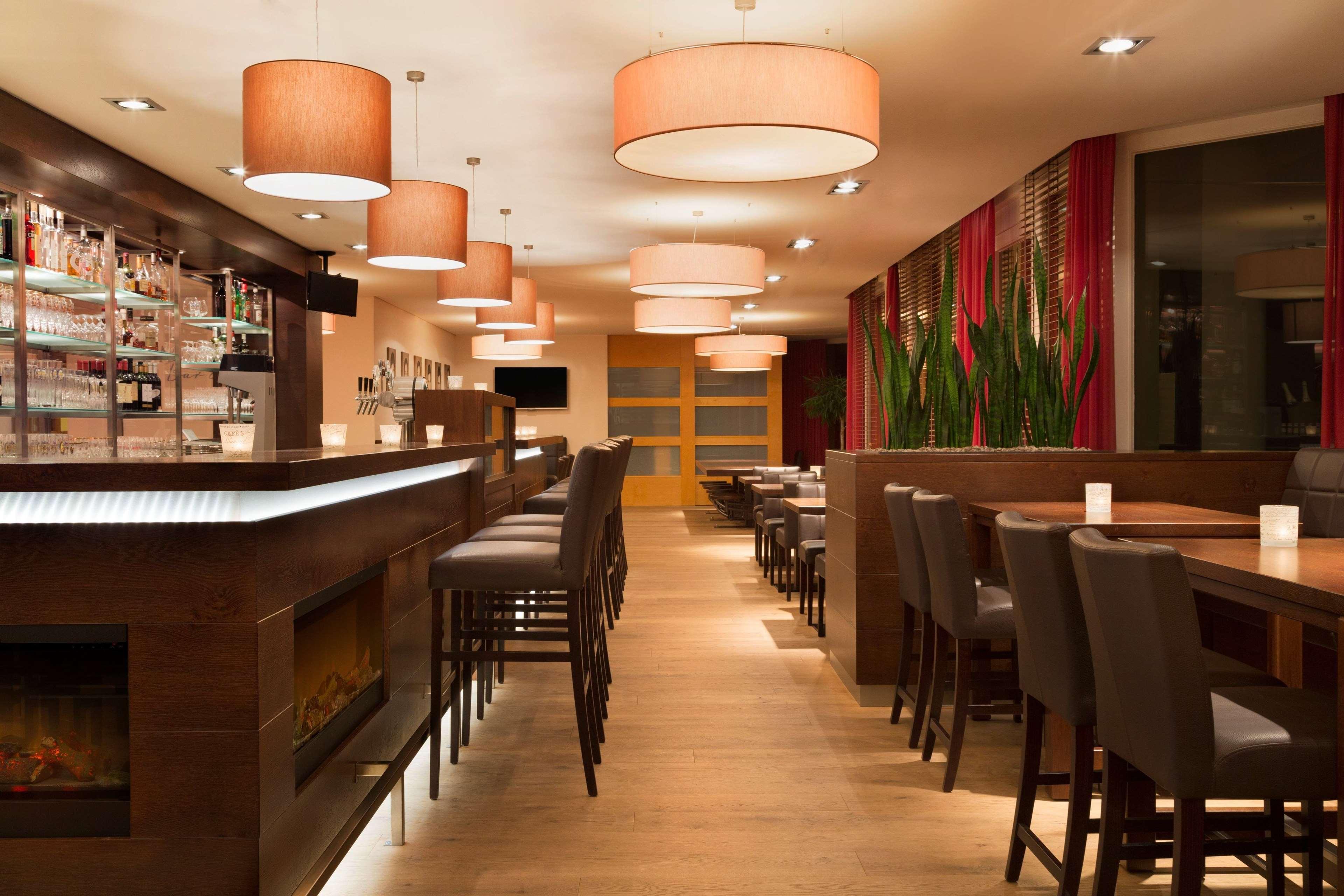 Hotel Dolce By Wyndham Bad Nauheim Zewnętrze zdjęcie