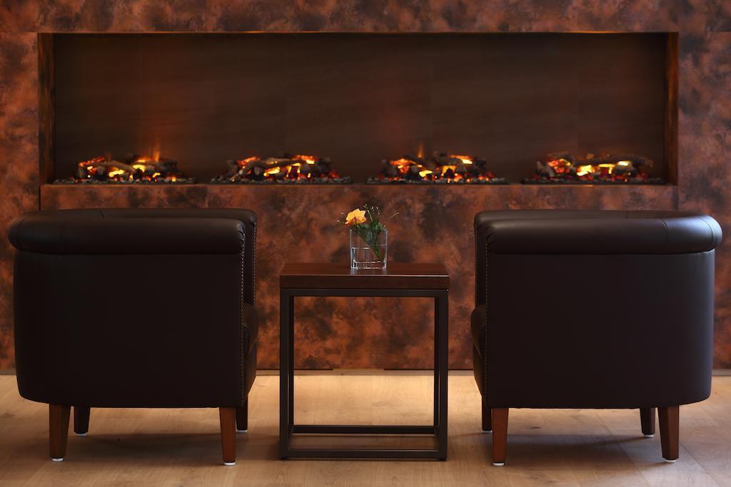 Hotel Dolce By Wyndham Bad Nauheim Zewnętrze zdjęcie