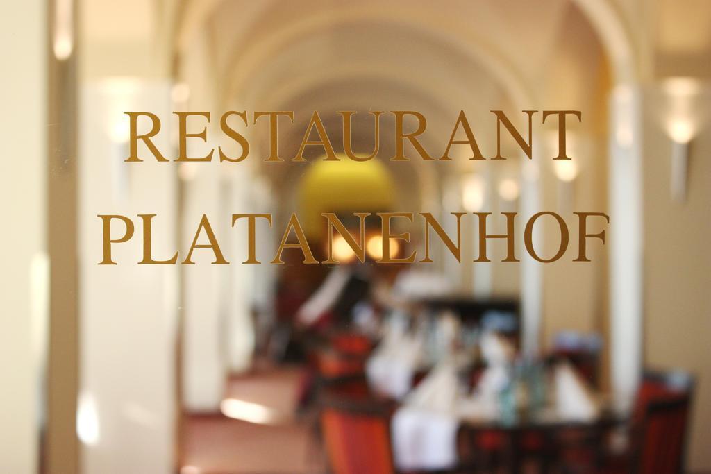 Hotel Dolce By Wyndham Bad Nauheim Zewnętrze zdjęcie