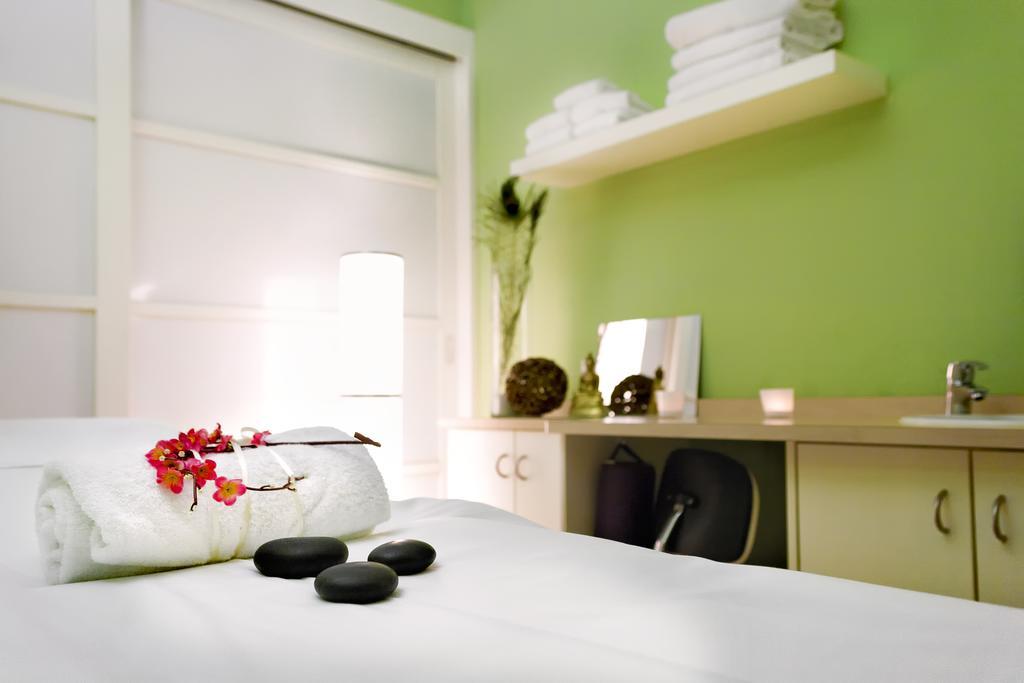 Hotel Dolce By Wyndham Bad Nauheim Zewnętrze zdjęcie